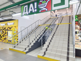 Фотография Аренда офиса, 68 м² , улица Шолохова 5к2  №8