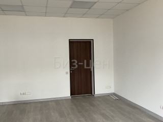 Фотография Аренда офиса, 43 м² , Зелёный проспект 3/10с15  №2