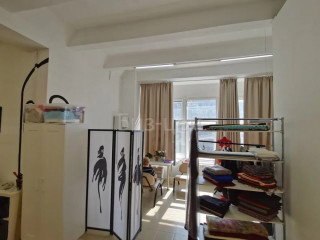 Фотография Аренда офиса, 61 м² , Большой Саввинский переулок 9с1  №3