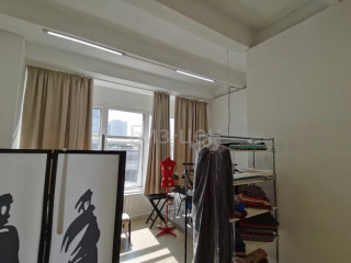 Фотография Аренда офиса, 61 м² , Большой Саввинский переулок 9с1  №6