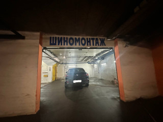 Фотография Продажа помещения свободного назначения, 102 м² , улица Семашко 10А  №1