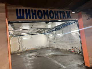 Фотография Продажа помещения свободного назначения, 102 м² , улица Семашко 10А  №8
