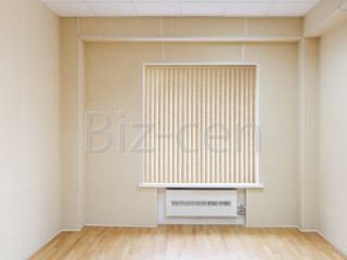 Фотография Аренда офиса, 420 м² , Заставская улица 22Е  №1