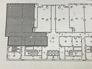 Фотография Аренда офиса, 423 м² , Заставская улица 22Е №2 Фотография Аренда офиса, 423 м² , Заставская улица 22Е №2