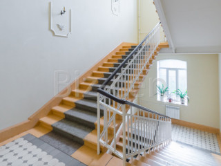 Фотография Аренда офиса, 50 м² , Кондратьевский проспект 2к4Б  №7