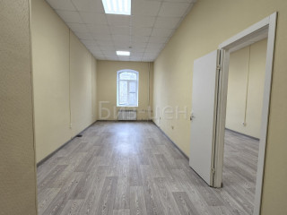 Фотография Аренда офиса, 50 м² , Кондратьевский проспект 2к4Б  №2