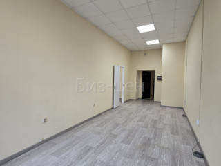 Фотография Аренда офиса, 50 м² , Кондратьевский проспект 2к4Б  №3