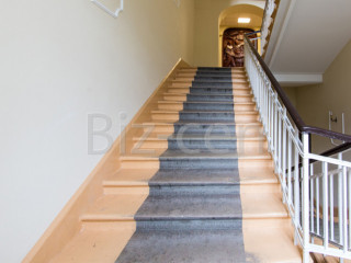 Фотография Аренда офиса, 50 м² , Кондратьевский проспект 2к4Б  №5