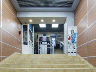 Фотография Аренда офиса, 85 м² , Большая Разночинная улица 14  №8