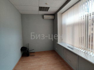 Фотография Аренда офиса, 85 м² , Большая Разночинная улица 14  №3