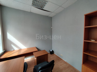 Фотография Аренда офиса, 85 м² , Большая Разночинная улица 14  №4