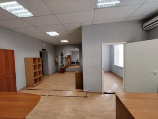 Фотография Аренда офиса, 85 м² , Большая Разночинная улица 14  №2