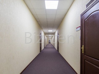 Фотография Аренда офиса, 85 м² , Большая Разночинная улица 14  №6