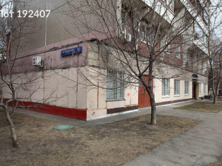 Фотография Продажа помещения свободного назначения, 237 м² , Жулебинский бульвар 15  №10