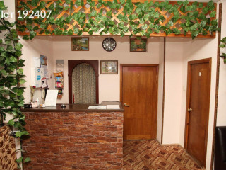 Фотография Продажа помещения свободного назначения, 237 м² , Жулебинский бульвар 15  №7