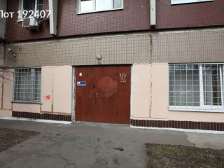 Фотография Продажа помещения свободного назначения, 237 м² , Жулебинский бульвар 15  №9