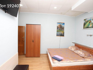 Фотография Продажа помещения свободного назначения, 237 м² , Жулебинский бульвар 15  №5