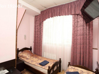 Фотография Продажа помещения свободного назначения, 237 м² , Жулебинский бульвар 15  №8