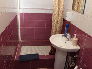 Фотография Продажа помещения свободного назначения, 237 м² , Жулебинский бульвар 15  №6