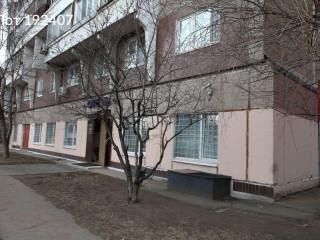 Фотография Продажа помещения свободного назначения, 237 м² , Жулебинский бульвар 15  №12