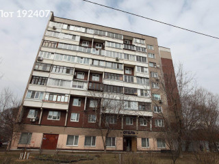 Фотография Продажа помещения свободного назначения, 237 м² , Жулебинский бульвар 15  №4