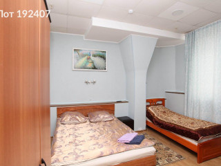 Фотография Продажа помещения свободного назначения, 237 м² , Жулебинский бульвар 15  №23