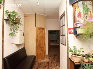 Фотография Продажа помещения свободного назначения, 237 м² , Жулебинский бульвар 15  №22