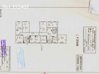 Фотография Продажа помещения свободного назначения, 237 м² , Жулебинский бульвар 15  №3