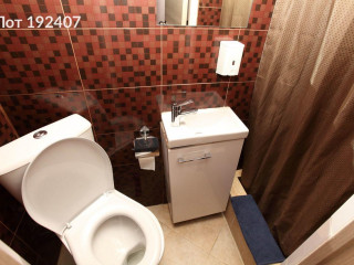 Фотография Продажа помещения свободного назначения, 237 м² , Жулебинский бульвар 15  №25