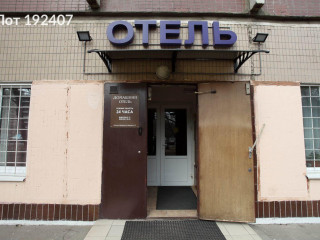 Фотография Продажа помещения свободного назначения, 237 м² , Жулебинский бульвар 15  №2