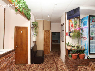 Фотография Продажа помещения свободного назначения, 237 м² , Жулебинский бульвар 15  №11