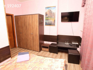 Фотография Продажа помещения свободного назначения, 237 м² , Жулебинский бульвар 15  №24