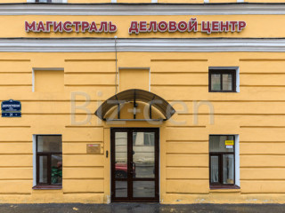 Фотография Аренда офиса, 199 м² , Днепропетровская улица 33  №11