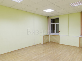 Фотография Аренда офиса, 199 м² , Днепропетровская улица 33  №1