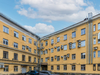 Фотография Аренда офиса, 199 м² , Днепропетровская улица 33  №13