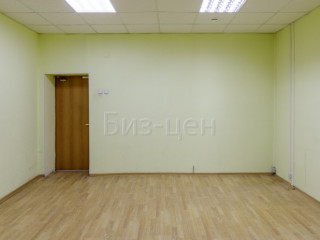 Фотография Аренда офиса, 199 м² , Днепропетровская улица 33  №2