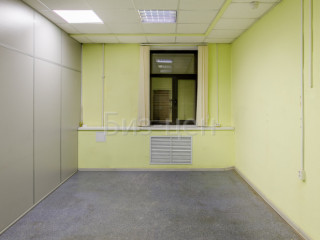 Фотография Аренда офиса, 199 м² , Днепропетровская улица 33  №4