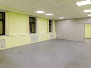 Фотография Аренда офиса, 199 м² , Днепропетровская улица 33  №3