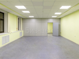 Фотография Аренда офиса, 199 м² , Днепропетровская улица 33  №5