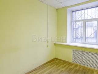 Фотография Аренда офиса, 199 м² , Днепропетровская улица 33  №6