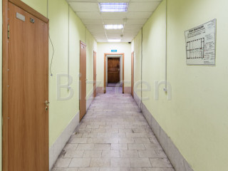 Фотография Аренда офиса, 199 м² , Днепропетровская улица 33  №8