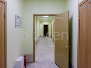 Фотография Аренда офиса, 199 м² , Днепропетровская улица 33  №7
