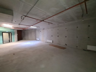 Фотография Продажа помещения свободного назначения, 150 м² , Свердлова ул 32б  №4