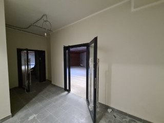 Фотография Продажа помещения свободного назначения, 150 м² , Свердлова ул 32б  №3