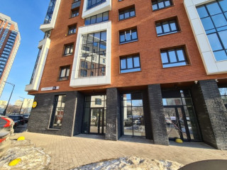 Фотография Продажа помещения свободного назначения, 150 м² , Свердлова ул 32б  №6