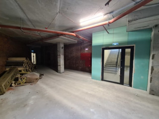 Фотография Продажа помещения свободного назначения, 150 м² , Свердлова ул 32б  №2