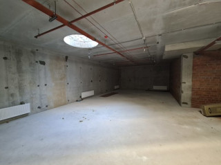 Фотография Продажа помещения свободного назначения, 150 м² , Свердлова ул 32б  №5