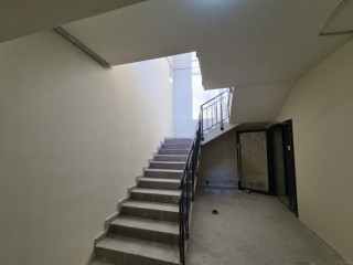 Фотография Продажа помещения свободного назначения, 124 м² , Свердлова ул 32б  №5 Фотография Продажа помещения свободного назначения, 124 м² , Свердлова ул 32б  №5