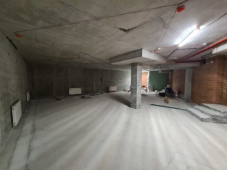 Фотография Продажа помещения свободного назначения, 124 м² , Свердлова ул 32б  №2 Фотография Продажа помещения свободного назначения, 124 м² , Свердлова ул 32б  №2