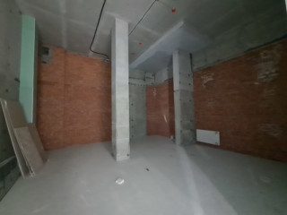 Фотография Продажа помещения свободного назначения, 404 м² , Свердлова ул 32б  №5